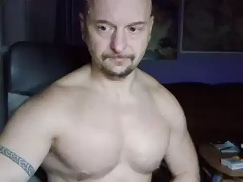 Sports-beast online show from 01.18.25