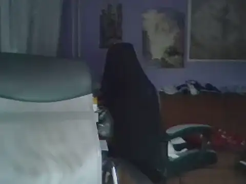 Sports-beast online show from 02.10.25