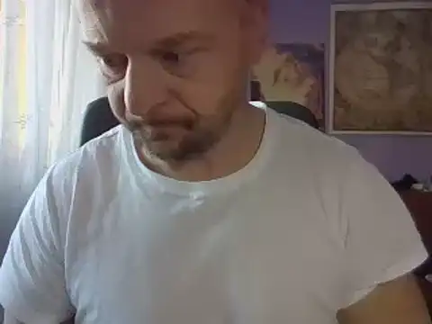 Sports-beast online show from 02.18.25