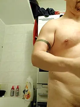 Sports-beast online show from 02.18.25