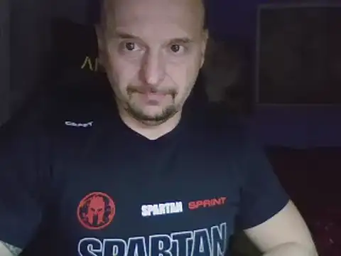 Sports-beast online show from 02.27.25