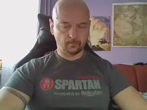 Sports-beast online show from 03.03.25