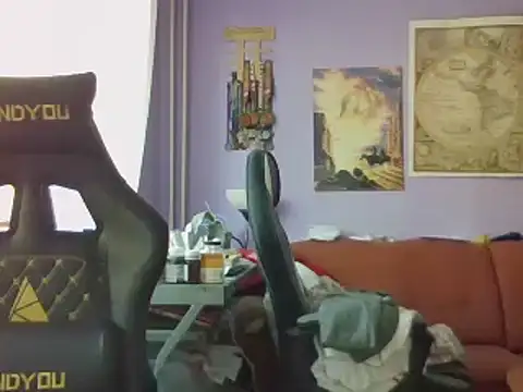 Sports-beast online show from 03.07.25