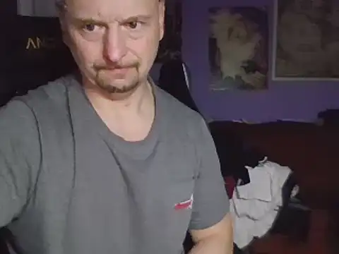 Sports-beast online show from 03.07.25