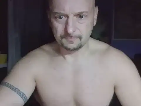 Sports-beast online show from 03.11.25