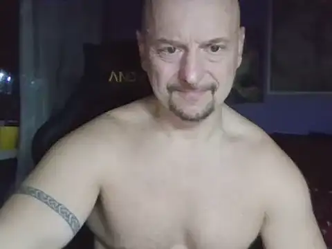 Sports-beast online show from 03.16.25