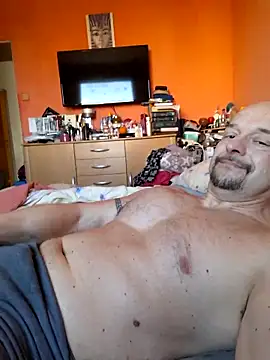 Sports-beast online show from 03.19.25