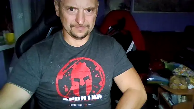 Sports-beast online show from 09.14.25