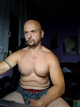 Sports-beast online show from 09.22.25