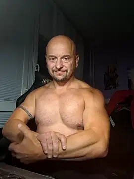 Sports-beast online show from 09.23.25