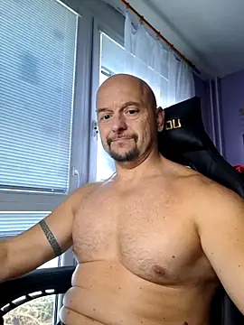 Sports-beast online show from 09.30.25