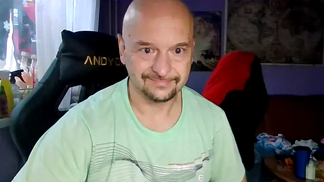 Sports-beast online show from 10.15.25