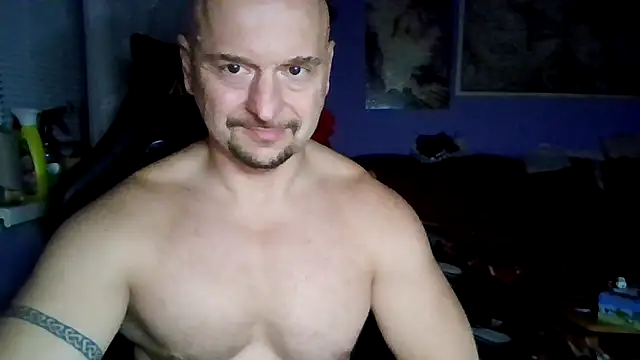 Sports-beast online show from 12.21.25