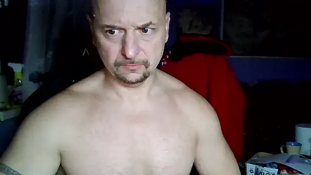 Sports-beast online show from 01.18.26