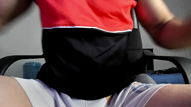 TristanWoods online show from 03.27.26