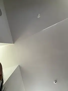 ashley Tompson1 online show from 03.09.26