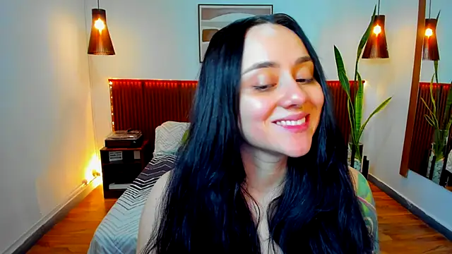 KatherineBond online show from 11.20.25