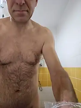 meateater1 online show from 01.31.25