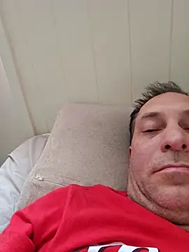 meateater1 online show from 03.11.25