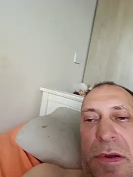 meateater1 online show from 11.05.25