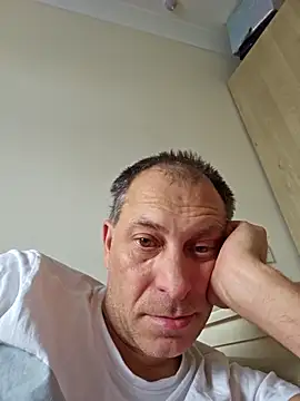 meateater1 online show from 11.23.25