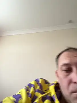 meateater1 online show from 03.12.26