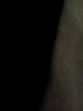 PerfeckPenis138 online show from 12.18.24