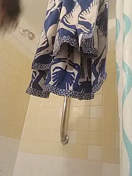 PerfeckPenis138 online show from 03.13.25