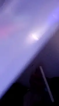 PerfeckPenis138 online show from 12.01.25