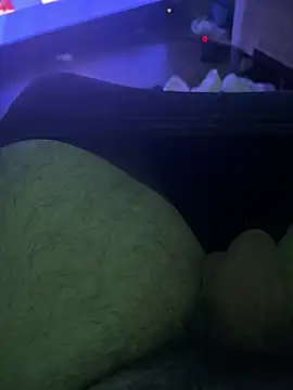 deleware806 online show from 01.19.26