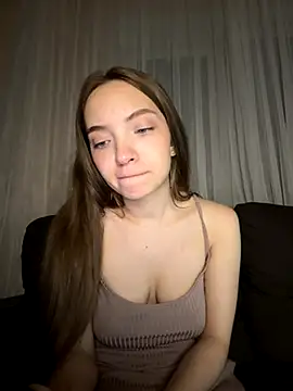 BarbaraFantasy online show from 09.23.25