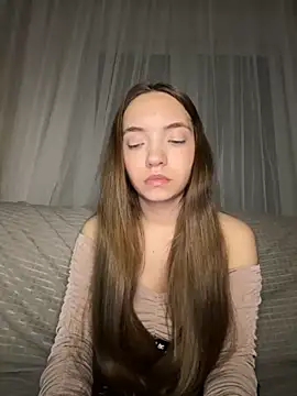 BarbaraFantasy online show from 10.20.25