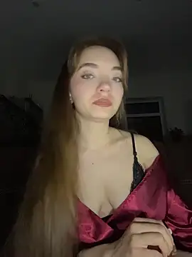 BarbaraFantasy online show from 04.19.26