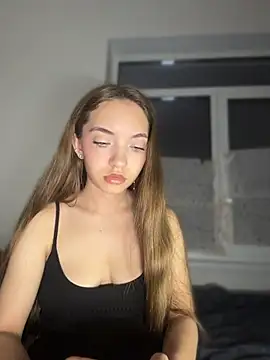 BarbaraFantasy online show from 07.19.26