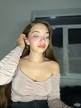BarbaraFantasy online show from 07.21.26
