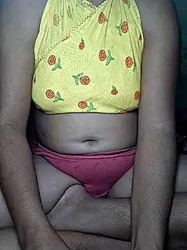 Priya Bong online show from 10.20.25