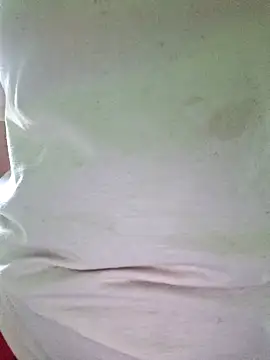 Priya Bong online show from 11.22.25