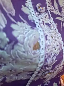 Priya Bong online show from 12.03.25