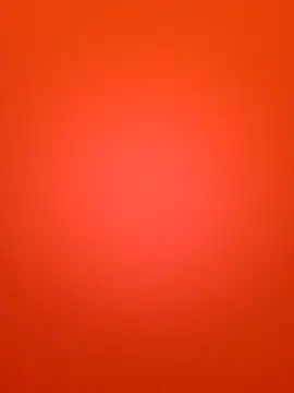 Priya Bong online show from 12.04.25