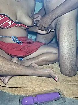 Priya Bong online show from 02.01.26