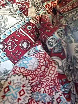 Priya Bong online show from 03.16.26