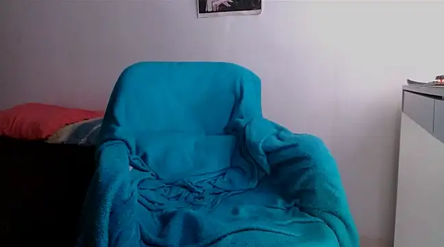 deividcloud36 online show from 02.24.25