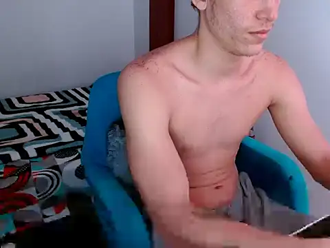 deividcloud36 online show from 10.20.25