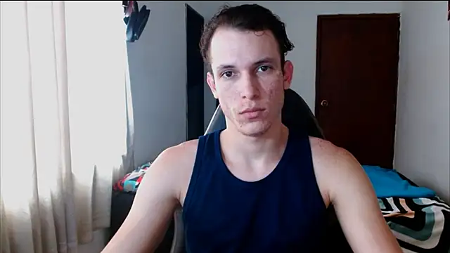 deividcloud36 online show from 08.05.26