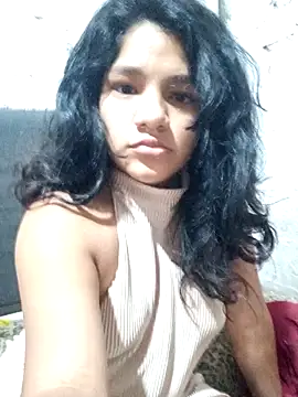 sivi22 online show from 02.24.26