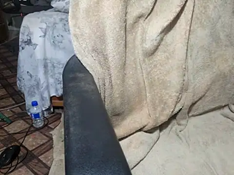 Snapshot of BBC_JoyBoi chatting on 03.12.26 BBC JoyBoi online show from 03.12.26