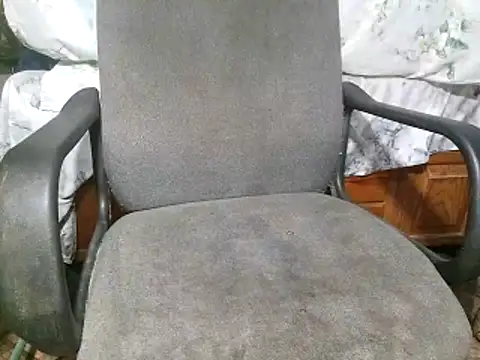 Snapshot of BBC_JoyBoi chatting on 04.09.26 BBC JoyBoi online show from 04.09.26