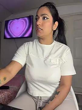 JazminTaylor online show from 06.28.26