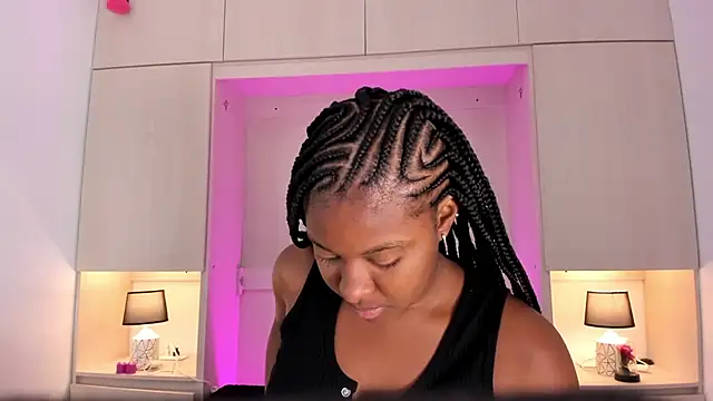 tamaraa smiith online show from 01.27.25