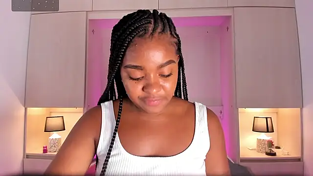 tamaraa smiith online show from 01.31.25